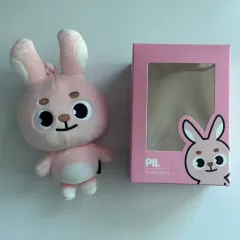 2025年最新】デニマルズの人気アイテム - メルカリ