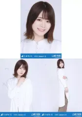 2026年最新】山崎怜奈 生写真の人気アイテム - メルカリ