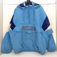 2025年最新】ノースカロライナ大学の人気アイテム - メルカリ