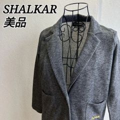 Item thumbnail for item f81804c9-9def-4e5d-bbfc-99c133c78440