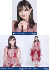 2025年最新】中村麗乃の人気アイテム - メルカリ