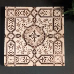 2026年最新】イギリスタイルの人気アイテム - メルカリ