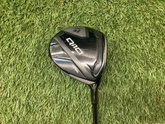 2025年最新】QI10 フェアウェイウッド ヘッドカバーの人気アイテム