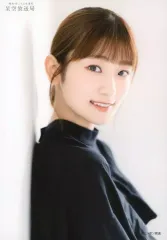 欅坂46 平手友梨奈「こちら有楽町星空放送局」（こんぷりん） 9枚セット③ こんぷりんブロマイド販売 11/10放送回分（※ニッポン放送にて） | 欅坂