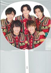 トランスワールドジャパン 欅坂46 志田愛佳 【直筆サイン入り】1st写真