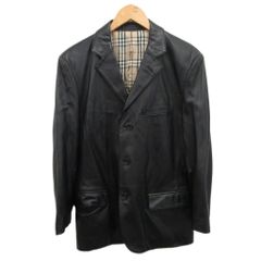 ドゥーズィエムクラス DEUXIEME CLASSE ジャケット スタジャン