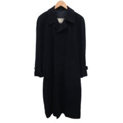 ドゥーズィエムクラス DEUXIEME CLASSE ジャケット スタジャン