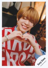 松島聡 公式写真 コンプリート 約450枚 Amazon.co.jp: 松島聡 公式写真