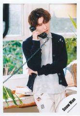 中古】ヴァイスシュヴァルツ CS/S114-026[RR]：オラはにんきもの