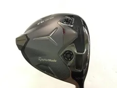 2025年最新】QI35 ls ドライバーの人気アイテム - メルカリ 2025年最新】QI35 ls ドライバーの人気アイテム - メルカリ