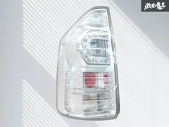 2025年最新】ヴォクシー70 テールの人気アイテム - メルカリ