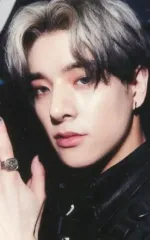 【中古】コレクションカード(男性) ENHYPEN/ジェイク(JAKE)/CD「MANIFESTO ： DAY 1」UNIVERSAL MUSIC STORE特典フォトカード