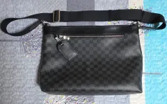 ルイヴィトンバッグ