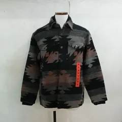 【新品】JACHS NEWYORK Mサイズ メンズ アウター ジャケット