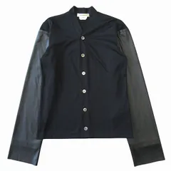 2025年最新】コムデギャルソンアーカイブの人気アイテム - メルカリ