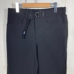 Item thumbnail for item 5a1c1336-2e0a-4243-9126-dca4e245a23c