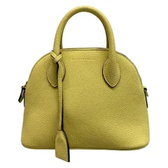 2025年最新】ボナベンチュラ バッグ エマの人気アイテム - メルカリ