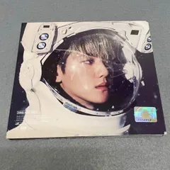 2025年最新】exo sing for youの人気アイテム - メルカリ