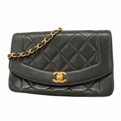 5pa0655】ルイヴィトン キーホルダー モノグラム LVビスケット M02547