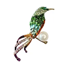 2025年最新】pearl ハミングバードの人気アイテム - メルカリ