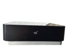 スター精密　mPOP エアレジ　キャッシュドロアー　Bluetooth 黒 スター精密 mPOP エアレジ キャッシュドロアー Bluetooth 黒 - メルカリ