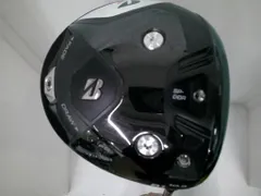 2025年最新】b1 ドライバーの人気アイテム - メルカリ