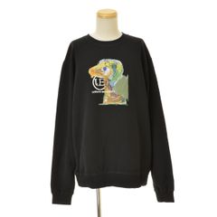 J.CREW 2トーンアノラックパーカー L グレージュxホワイト NOS - メルカリ