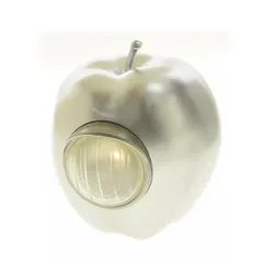 2026年最新】ギラップルの人気アイテム - メルカリ