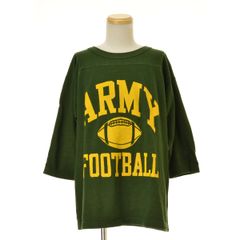 L'APPARTEMENT × Americana / アパルトモン × アメリカーナ 】24AW