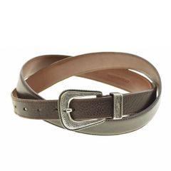 HERMES】カレ90 Les Jardins d' Andalousie アンダルシアの庭園