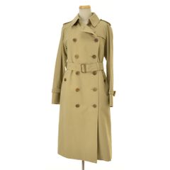 BURBERRY】90s 日本製 ライナー付ノバチェック ステンカラー シングル