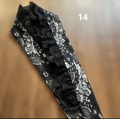 Item thumbnail for item 8dcc07dc-40f0-4ed3-8f5e-113d16d87437