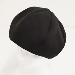2025年最新】CA4LA レディース ベレー帽の人気アイテム - メルカリ