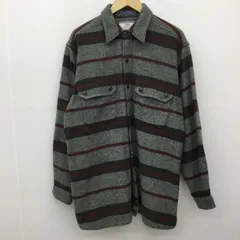 Levi's リーバイス シャツ、ブラウス 長袖 54762-59 90s