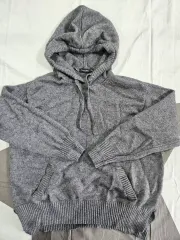 ロエム WHO フードニット S