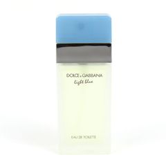 トニーラマ ウエスタンブーツ 希少 ピンククランチゴート