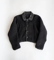 2025年最新】COMME des GARCONS 1992の人気アイテム - メルカリ