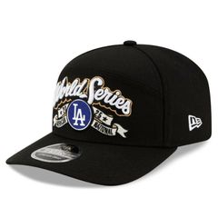 アメリカ限定商品】Build-A-Bear MLB公認 LA ドジャース ベア - メルカリ
