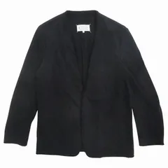2025年最新】Maison Margiela メンズ テーラードジャケットの人気