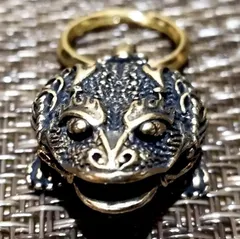 2026年最新】チリンの鈴の人気アイテム - メルカリ