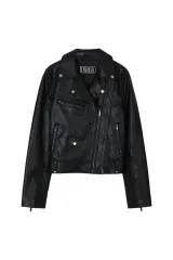 2025年最新】bohemian seoulの人気アイテム - メルカリ 2025年最新】bohemian seoulの人気アイテム - メルカリ