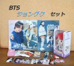 2026年最新】bts ミニフォト バインダーの人気アイテム - メルカリ