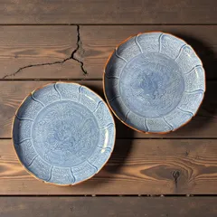 2025年最新】有田焼 古伊万里の人気アイテム - メルカリ