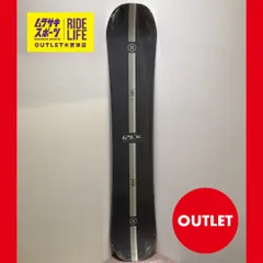 2026年最新】ride agendaの人気アイテム - メルカリ