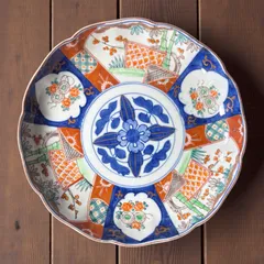 2025年最新】明治アンティークの人気アイテム - メルカリ