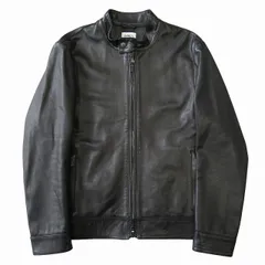 2025年最新】EMMETI JURI エンメティ ユリ シングルライダース