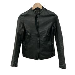 Item thumbnail for item 7e2d599b-e5c4-486d-98eb-c2d1e448f75d