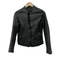 2025年最新】sisii レディース シングルライダースの人気アイテム