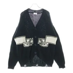 2025年最新】askyurselfの人気アイテム - メルカリ 2025年最新】askyurselfの人気アイテム - メルカリ