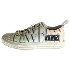 Item thumbnail for item 229c474e-448f-4baa-b612-651952e970af